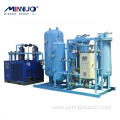 Qualified Nitrogen Generator Efficiency Oem